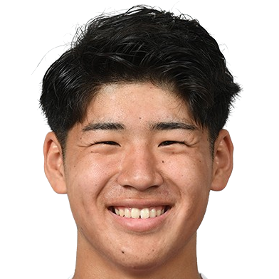 Eitaro Nishikata