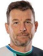 Daniele Riganti photo