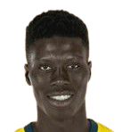 Alassane Diatta