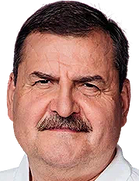 Artur Saveljev photo