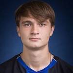 Igor Zolotovskiy photo