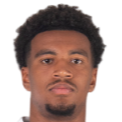 Kyliann Fofana Logo