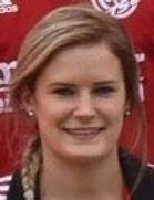 Saskia Limbeck photo