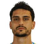 Felipe Curcio