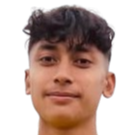 Bryan Bandara Logo