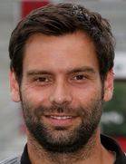 Christian Bönig photo