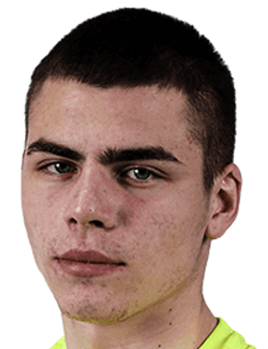 danila kashtelyan