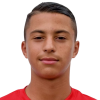 Kamil Boumedmed profil resmi