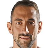 コッコアンドレア