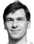 Krasimir Bezinski photo