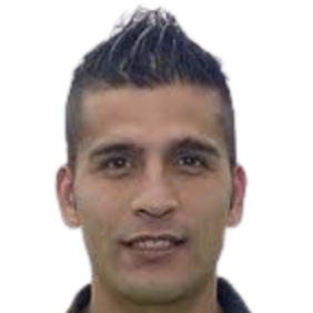 diego figueroa