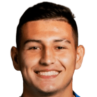 Juan Betancourth
