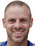 Jason Moriarty photo