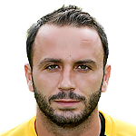 Giampaolo Pazzini