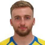 Filip Peruško photo