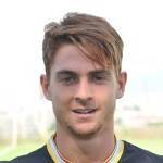 Alessandro Celli photo