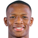 Mohammed Al Naimi