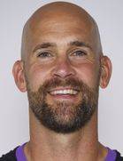 Christian Balga photo