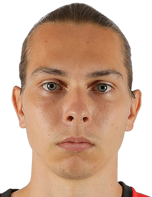Kacper jodlowski