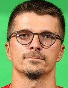 Marko Trkulja photo