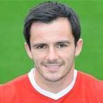 Chris Dagnall