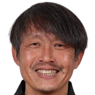 Fumitake Miura