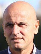 Giovanni Bucaro photo