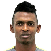 Carolus Andriamatsinoro