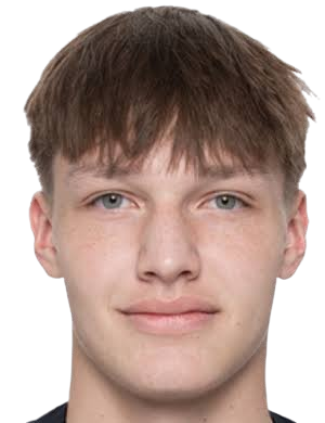 Maksim Pechenkin