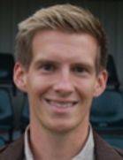 Sebastian Schütte photo