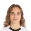 Celeste Marchiori