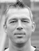 Marius Todericiu photo