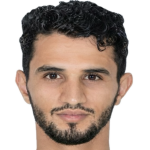 Abdulwasea Al Matari
