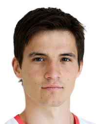 Juraj Spudić