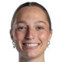 Tully Heatley