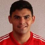 Elbio Álvarez photo