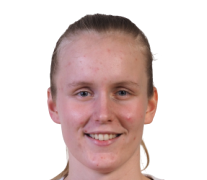 Mia Reedtz