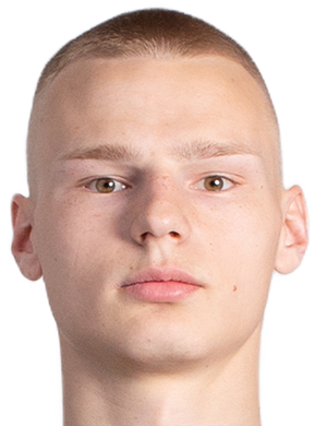 Oleg Diva profil resmi