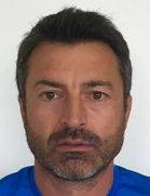 Luca Lugnan