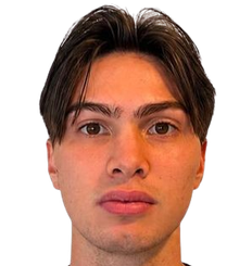 Andres Aldeguer