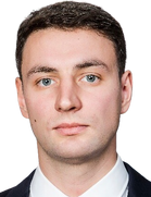 Filipp Papenkov photo