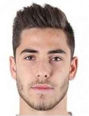 Kemal Temel