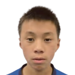 Wang Junze