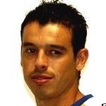 Carlos Heriberto Pinto Rosas