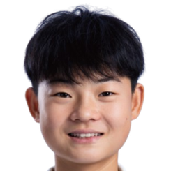 Xiao Yafei