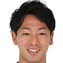 Ryosuke Hisadomi