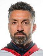 Eyyüp Hasan Uğur photo