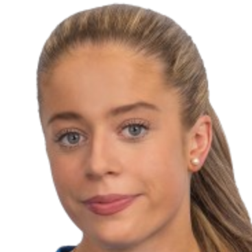 Sandra Nygard Pallesen