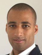 Luis Nuno Nédio photo