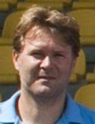 Harald Rehorst photo